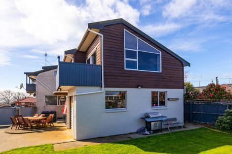 Photo of property in 268 Selwyn Street, Marchwiel, Timaru, 7910