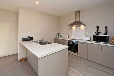 Photo of property in 8 Saint Monica Lane, Woolston, Christchurch, 8062