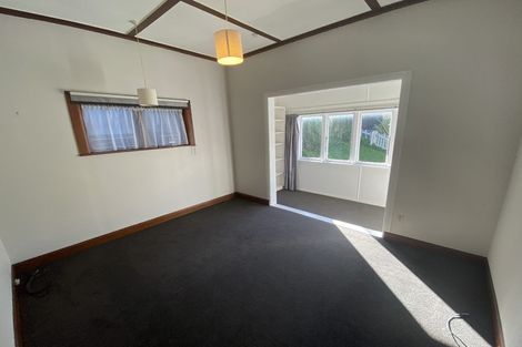 Photo of property in 23 Medway Street, Island Bay, Wellington, 6023