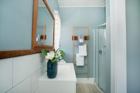 Photo of property in 45 Miro Street, Takaro, Palmerston North, 4410