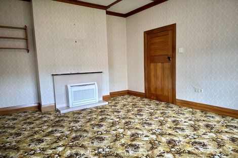 Photo of property in 36 Saint Johns Avenue, Palmerston North, 4414