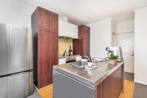 Photo of property in 80/32 Edwin Street, Mount Eden, Auckland, 1024