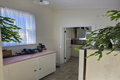 Photo of property in 58 Gordon Street, Kurow, 9435