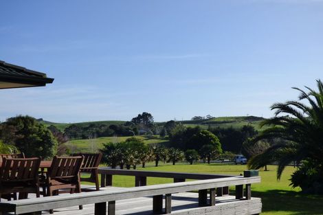Photo of property in 130 Equestrian Drive, Kerikeri, 0294
