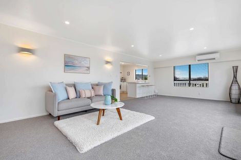 Photo of property in 4 Leith Road, Owhata, Rotorua, 3010