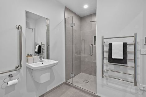 Photo of property in 333a Cashel Street, Christchurch Central, Christchurch, 8011
