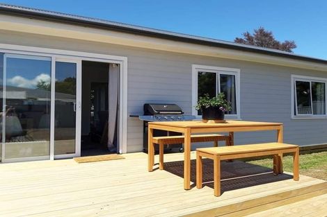 Photo of property in 36a Elliot Street, Inglewood, 4330