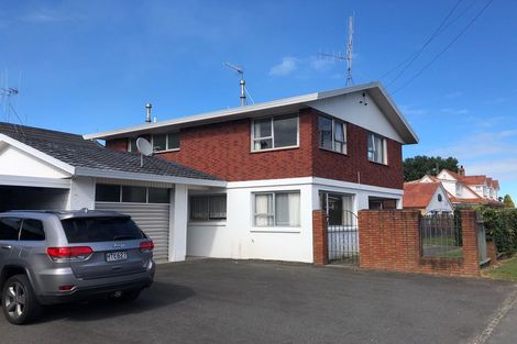 Photo of property in 231 Grey Street, Hamilton East, Hamilton, 3216