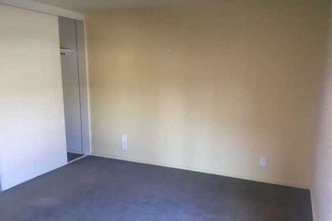 Photo of property in 7/15 Peterborough Street, Christchurch Central, Christchurch, 8013