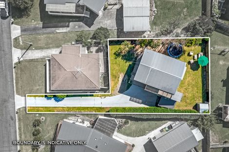 Photo of property in 57a Mera Road, Algies Bay, Warkworth, 0920