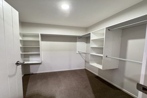 Photo of property in 142a Mount Albert Road, Mount Albert, Auckland, 1025