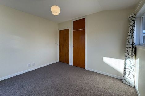 Photo of property in 11 Tuirau Place, Ilam, Christchurch, 8041