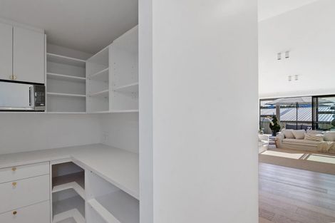 Photo of property in 19 Hikuwai Lane, Warkworth, 0910