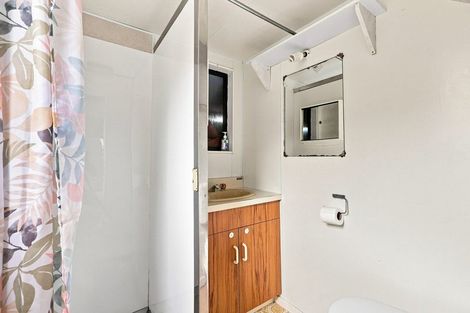 Photo of property in 31 Baldwin Street, North East Valley, Dunedin, 9010