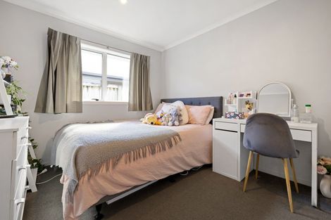 Photo of property in 4 Fraser Street, Frankton, Hamilton, 3204