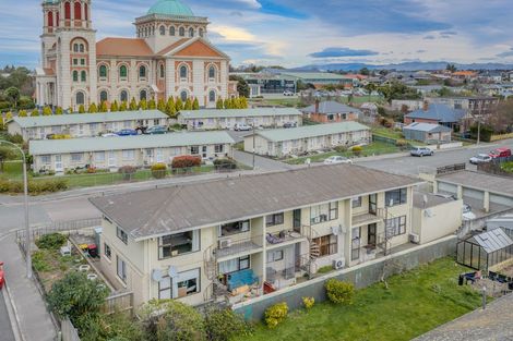 Photo of property in 4/2 Napier Street, Parkside, Timaru, 7910