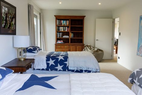 Photo of property in 35 Colcord Place, Methven, 7730