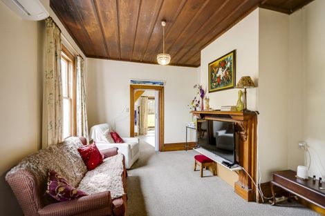 Photo of property in 1 Northe Street, Marewa, Napier, 4110