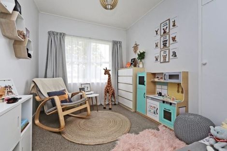 Photo of property in 78 Napier Road, Havelock North, 4130