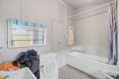 Photo of property in 64 Tramway Road, Strathern, Invercargill, 9812