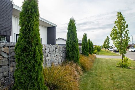 Photo of property in 89 Kemble Drive, Rolleston, 7615