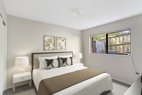 Photo of property in 37a Oteha Valley Road, Northcross, Auckland, 0632