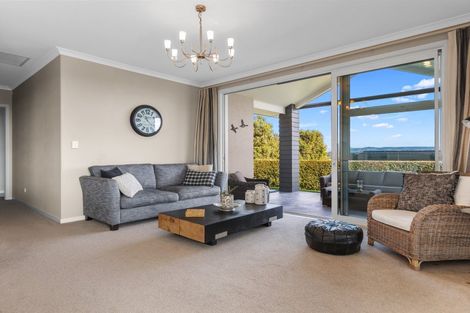 Photo of property in 57 Mervyn Place, Ohauiti, Tauranga, 3112