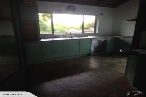 Photo of property in 25 Waipuia Place, Greenhithe, Auckland, 0632