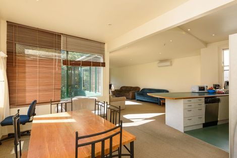 Photo of property in 117 Brougham Street, Mount Victoria, Wellington, 6011