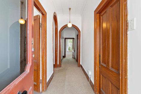 Photo of property in 22a Lloyd Avenue, Mount Albert, Auckland, 1025