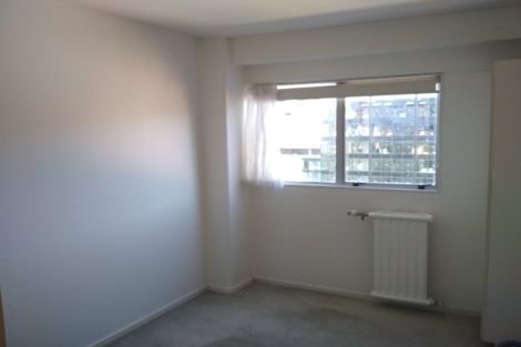Photo of property in Capital Hill Apartments, 38/54 Hill Street, Thorndon, Wellington, 6011