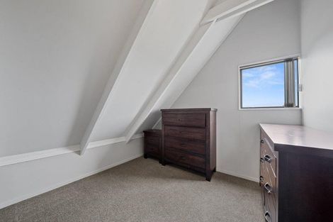 Photo of property in 27 Chums Road, Paraparaumu Beach, Paraparaumu, 5032