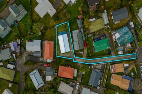 Photo of property in 2/12 Cameron Place, Ranui, Auckland, 0612