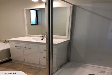 Photo of property in 2/20 Hillmorton Street, Hillmorton, Christchurch, 8024