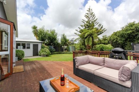 Photo of property in 20 Patterson Road, Hurworth, New Plymouth, 4371