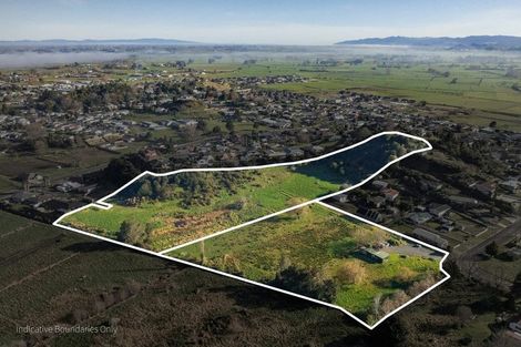 Photo of property in 7 Rock Ridge Drive, Paeroa, 3600