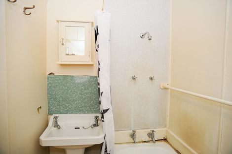 Photo of property in 4 Marine Drive, Diamond Harbour, 8972