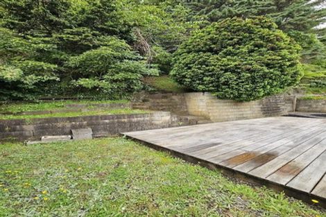 Photo of property in 19 Mamaku Street, Paraparaumu, 5032