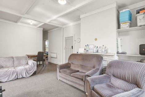 Photo of property in 3 Quentin Avenue, North Dunedin, Dunedin, 9016