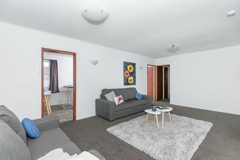 Photo of property in 45 Hyde Avenue, Nawton, Hamilton, 3200