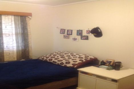 Photo of property in 2/4 Wolfe Street, Regent, Whangarei, 0112