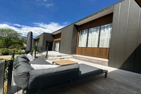 Photo of property in 6 Woodford Lane, Stoke, Nelson, 7011