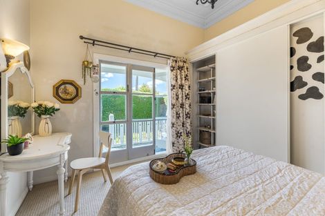 Photo of property in 7 Ohinerau Street, Remuera, Auckland, 1050