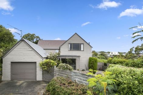 Photo of property in 10 Calvert Place, Shiel Hill, Dunedin, 9013