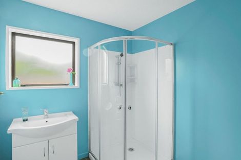 Photo of property in 14 Howe Street, New Brighton, Christchurch, 8083