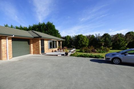Photo of property in 130 Equestrian Drive, Kerikeri, 0294