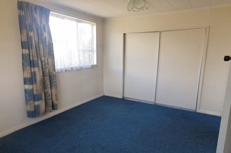 Photo of property in 25 Oxford Street, Taylorville, Greymouth, 7805
