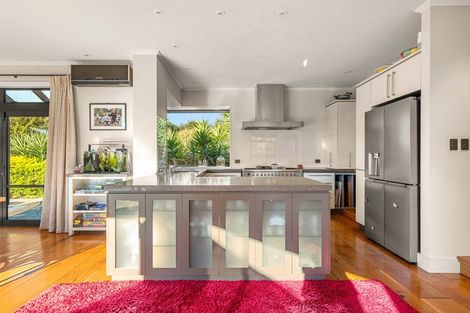 Photo of property in 56 Hill Street, Richmond, 7020