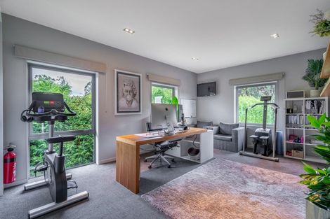 Photo of property in 156 Black Road, Otatara, Invercargill, 9879