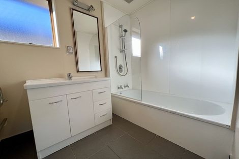 Photo of property in 166 Ritchie Street, Richmond, Invercargill, 9810